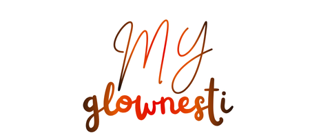 My glownesti